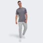 Футболка Puma RUN FAVORITE SS TEE M, фото 3 - інтернет магазин MEGASPORT
