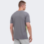 Футболка Puma RUN FAVORITE SS TEE M, фото 2 - інтернет магазин MEGASPORT