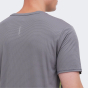 Футболка Puma RUN FAVORITE SS TEE M, фото 5 - інтернет магазин MEGASPORT