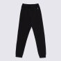 Спортивные штаны Champion Elastic Cuff Pants, фото 4 - интернет магазин MEGASPORT