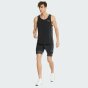 Шорти Puma FSTR 2IN1 5' SHEER WOVEN, фото 3 - інтернет магазин MEGASPORT
