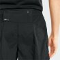 Шорти Puma FSTR 2IN1 5' SHEER WOVEN, фото 4 - інтернет магазин MEGASPORT