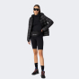 Куртка Champion hooded polyfilled jacket, фото 3 - інтернет магазин MEGASPORT