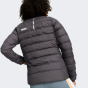 Куртка Puma Active Polyball Jacket, фото 2 - інтернет магазин MEGASPORT