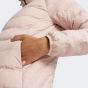 Куртка Puma Active Polyball Jacket, фото 5 - інтернет магазин MEGASPORT