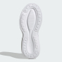 Кросівки Adidas ALPHAEDGE +, фото 5 - інтернет магазин MEGASPORT