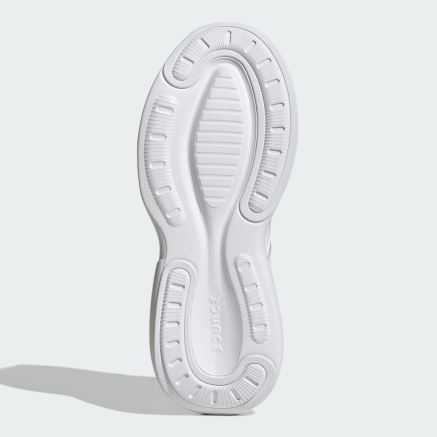 Кросівки Adidas ALPHAEDGE + - 157718, фото 5 - інтернет-магазин MEGASPORT