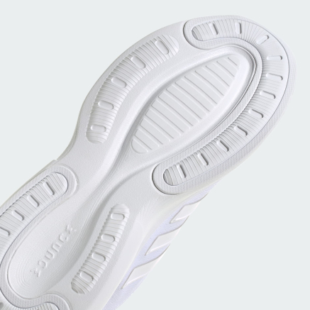 Кросівки Adidas ALPHAEDGE + - 157718, фото 7 - інтернет-магазин MEGASPORT