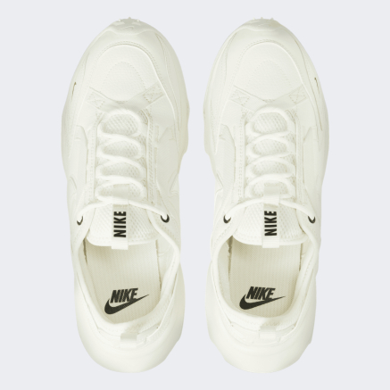 Кросівки Nike TC 7900 - 150539, фото 6 - інтернет-магазин MEGASPORT