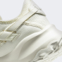 Кросівки Nike TC 7900, фото 8 - інтернет магазин MEGASPORT
