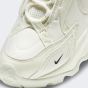 Кросівки Nike TC 7900, фото 7 - інтернет магазин MEGASPORT