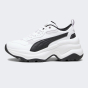 Кросівки Puma Cilia Wedge, фото 1 - інтернет магазин MEGASPORT