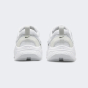 Кроссовки Nike Air Max Bliss, фото 5 - интернет магазин MEGASPORT