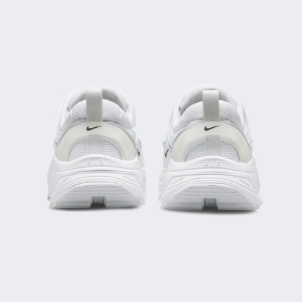 Кроссовки Nike Air Max Bliss - 147863, фото 5 - интернет-магазин MEGASPORT