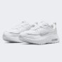 Кроссовки Nike Air Max Bliss, фото 2 - интернет магазин MEGASPORT
