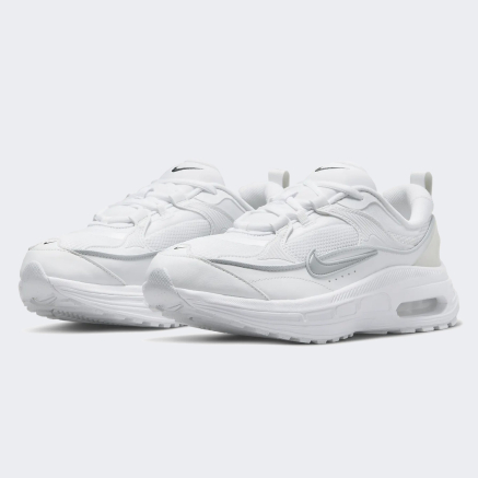 Кроссовки Nike Air Max Bliss - 147863, фото 2 - интернет-магазин MEGASPORT