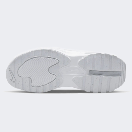 Кроссовки Nike Air Max Bliss - 147863, фото 4 - интернет-магазин MEGASPORT