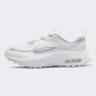 Кроссовки Nike Air Max Bliss, фото 1 - интернет магазин MEGASPORT