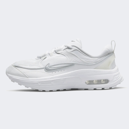 Кроссовки Nike Air Max Bliss - 147863, фото 1 - интернет-магазин MEGASPORT