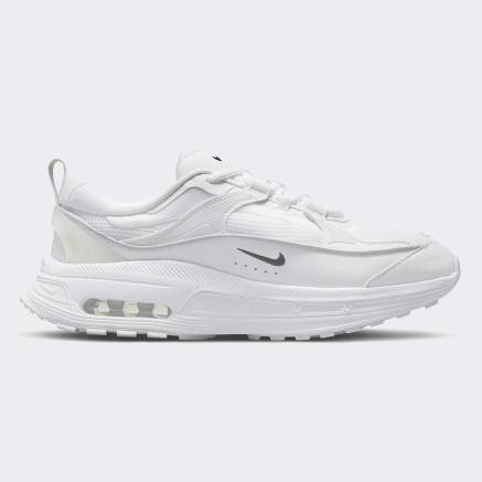 Кроссовки Nike Air Max Bliss - 147863, фото 3 - интернет-магазин MEGASPORT
