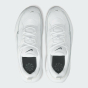 Кроссовки Nike Air Max Bliss, фото 6 - интернет магазин MEGASPORT