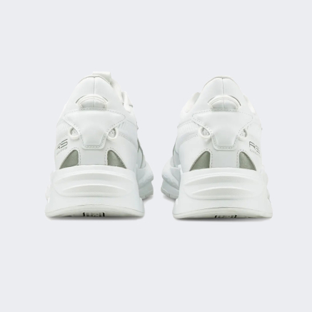 Кросівки Puma RS-Z LTH - 145247, фото 5 - інтернет-магазин MEGASPORT