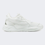 Кросівки Puma RS-Z LTH, фото 3 - інтернет магазин MEGASPORT