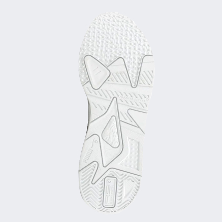 Кросівки Puma RS-Z LTH - 145247, фото 4 - інтернет-магазин MEGASPORT