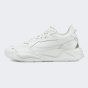 Кросівки Puma RS-Z LTH, фото 1 - інтернет магазин MEGASPORT