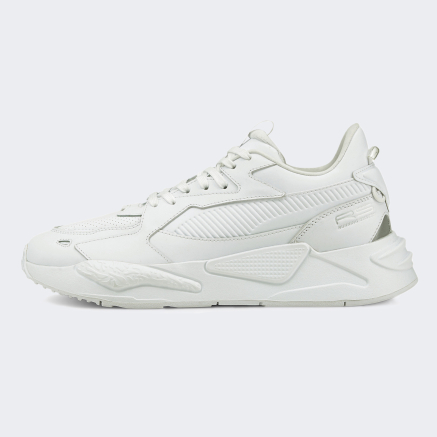 Кросівки Puma RS-Z LTH - 145247, фото 1 - інтернет-магазин MEGASPORT