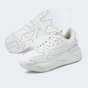 Кросівки Puma RS-Z LTH, фото 2 - інтернет магазин MEGASPORT