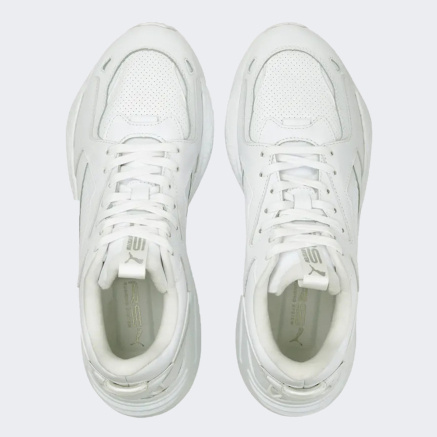 Кросівки Puma RS-Z LTH - 145247, фото 6 - інтернет-магазин MEGASPORT
