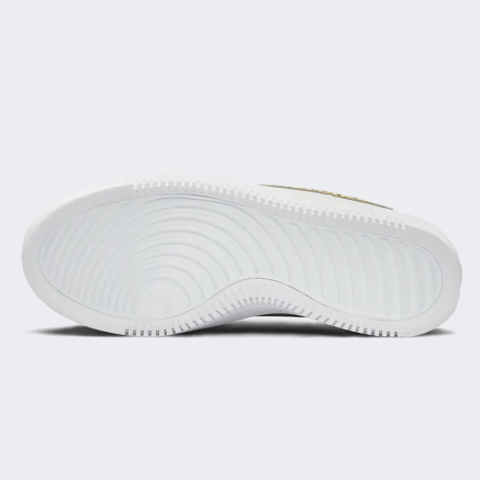 Кеди Nike Court Vision Alta - 150541, фото 4 - інтернет-магазин MEGASPORT