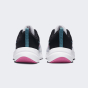 Кросівки Nike Downshifter 12, фото 4 - інтернет магазин MEGASPORT