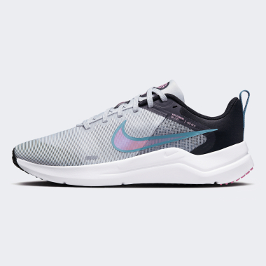 Кроссовки Nike Downshifter 12 - 151250, фото 1 - интернет-магазин MEGASPORT
