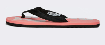 В'єтнамки Puma Epic Flip v2 - 151183, фото 1 - інтернет-магазин MEGASPORT
