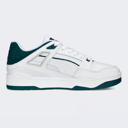 Кросівки Puma Slipstream - 150843, фото 2 - інтернет-магазин MEGASPORT