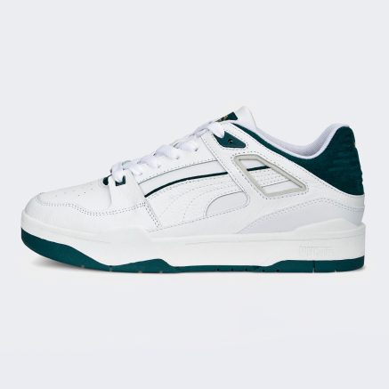 Кросівки Puma Slipstream - 150843, фото 1 - інтернет-магазин MEGASPORT