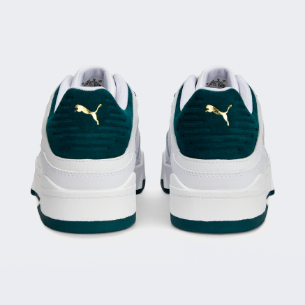 Кросівки Puma Slipstream - 150843, фото 4 - інтернет-магазин MEGASPORT