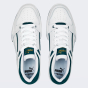 Кросівки Puma Slipstream, фото 5 - інтернет магазин MEGASPORT