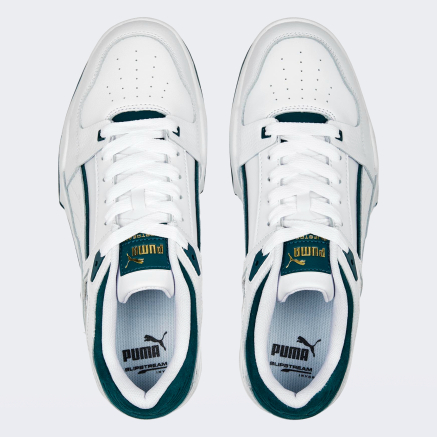 Кросівки Puma Slipstream - 150843, фото 5 - інтернет-магазин MEGASPORT