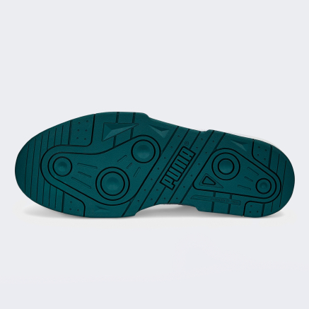 Кросівки Puma Slipstream - 150843, фото 3 - інтернет-магазин MEGASPORT
