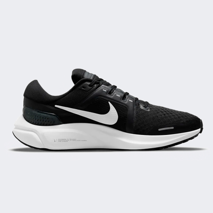 Кросівки Nike Air Zoom Vomero 16 - 150518, фото 3 - інтернет-магазин MEGASPORT