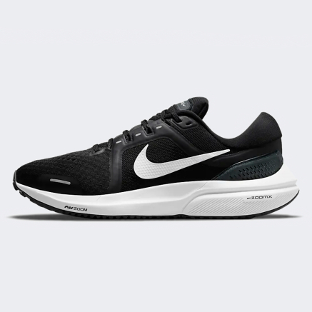 Кросівки Nike Air Zoom Vomero 16 - 150518, фото 1 - інтернет-магазин MEGASPORT