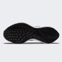 Кросівки Nike Air Zoom Vomero 16, фото 4 - інтернет магазин MEGASPORT
