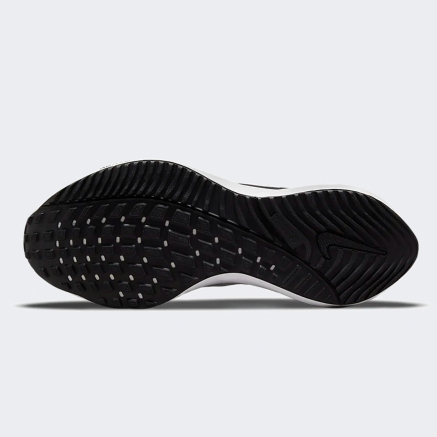 Кросівки Nike Air Zoom Vomero 16 - 150518, фото 4 - інтернет-магазин MEGASPORT