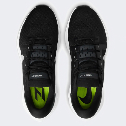 Кросівки Nike Air Zoom Vomero 16 - 150518, фото 5 - інтернет-магазин MEGASPORT