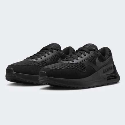 Кросівки Nike Air Max SYSTM - 150475, фото 2 - інтернет-магазин MEGASPORT