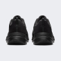 Кросівки Nike Downshifter 12, фото 5 - інтернет магазин MEGASPORT