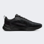 Кросівки Nike Downshifter 12, фото 2 - інтернет магазин MEGASPORT